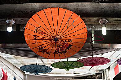 拯救《马拉松》！索尼祭出500美元奖励吸引玩家参与测试